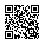 ACC49DRTS-S93 QRCode