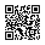 ACC49DSXH QRCode