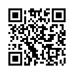 ACC50DCKD-S288 QRCode