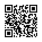 ACC50DCKS QRCode