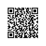 ACC50DKDH-S1243 QRCode