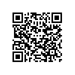 ACC50DKDN-S1191 QRCode