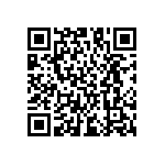 ACC50DKEI-S1243 QRCode