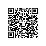 ACC50DKES-S1191 QRCode