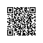 ACC50DKRH-S1243 QRCode