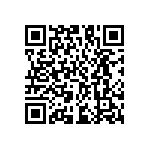 ACC50DKRS-S1191 QRCode