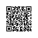 ACC50DKUH-S1191 QRCode