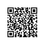 ACC50DKUI-S1191 QRCode