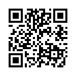 ACC50DPEH QRCode