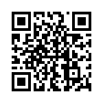 ACC50DPGN QRCode