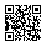 ACC50DPPS QRCode