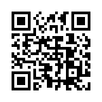 ACC50DPRI QRCode