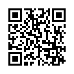 ACC50DPSH QRCode