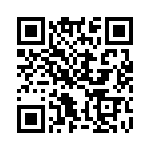 ACC50DREI-S93 QRCode