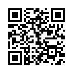 ACC50DRMH-S328 QRCode