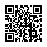 ACC50DRMN-S273 QRCode