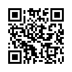 ACC50DRMN-S288 QRCode