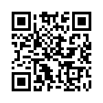 ACC50DRMZ-S273 QRCode