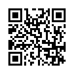 ACC50DRSD-S288 QRCode