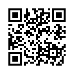 ACC50DRSI-S288 QRCode