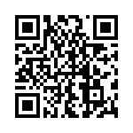 ACC50DRSN-S664 QRCode