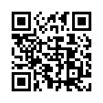 ACC50DRSS QRCode