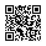 ACC50DRTH-S93 QRCode