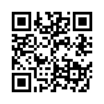 ACC50DRTS-S734 QRCode