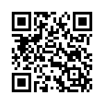 ACC50DRXH-S734 QRCode