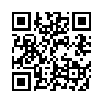 ACC50DRXN-S734 QRCode