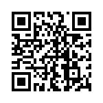 ACC50DRYI QRCode