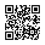 ACC50DTAN-S664 QRCode