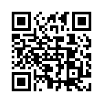 ACC50DTAT QRCode