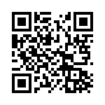 ACC50DTAZ-S273 QRCode