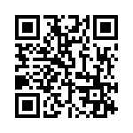 ACC50DTBH QRCode