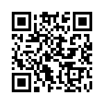 ACC50DTKN-S328 QRCode