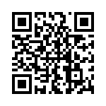 ACC50DTKN QRCode