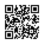 ACC50DTKS-S288 QRCode