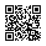 ACC50DTMD-S273 QRCode