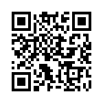 ACC50DTMH-S189 QRCode