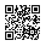 ACC50DTMN-S273 QRCode