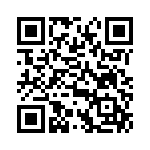 ACC50DTMT-S273 QRCode