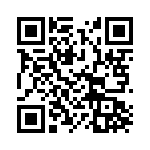 ACC50DTMZ-S273 QRCode