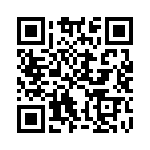 ACC55DCKH-S288 QRCode