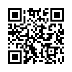 ACC55DCKS-S288 QRCode