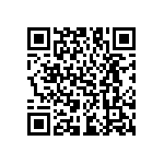 ACC55DKAH-S1191 QRCode