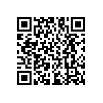 ACC55DKDH-S1191 QRCode