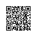 ACC55DKDN-S1243 QRCode