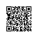 ACC55DKMI-S1191 QRCode