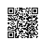 ACC55DKMI-S1243 QRCode